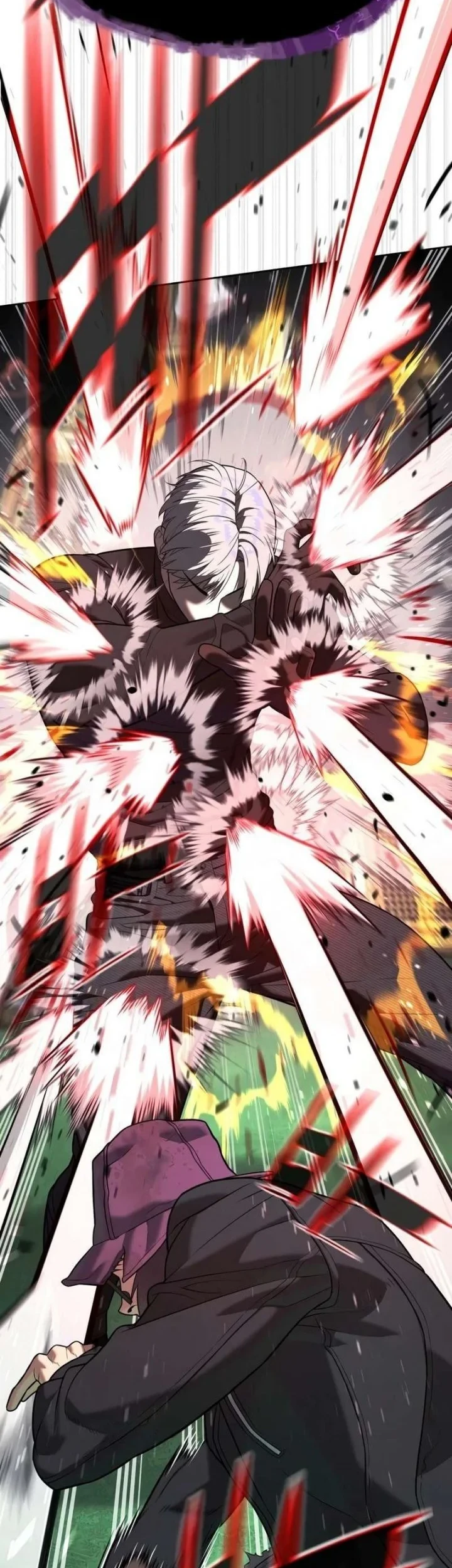 Chapter 142 - halaman 72