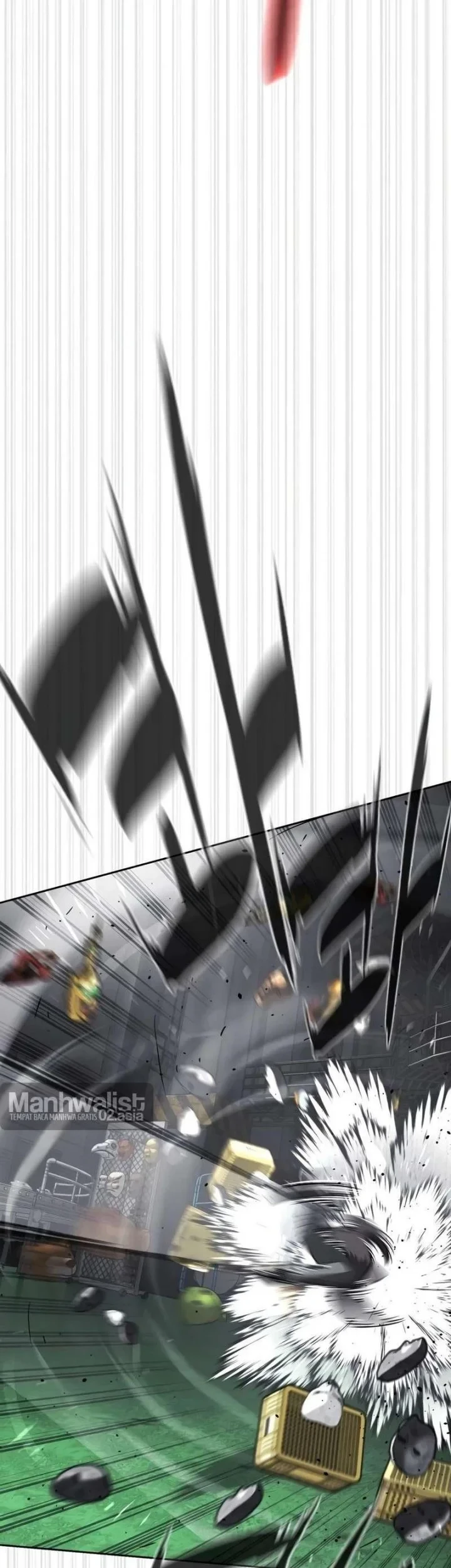 Chapter 142 - halaman 74