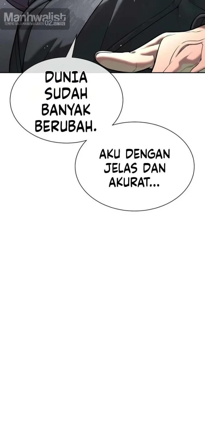Chapter 142 - halaman 77