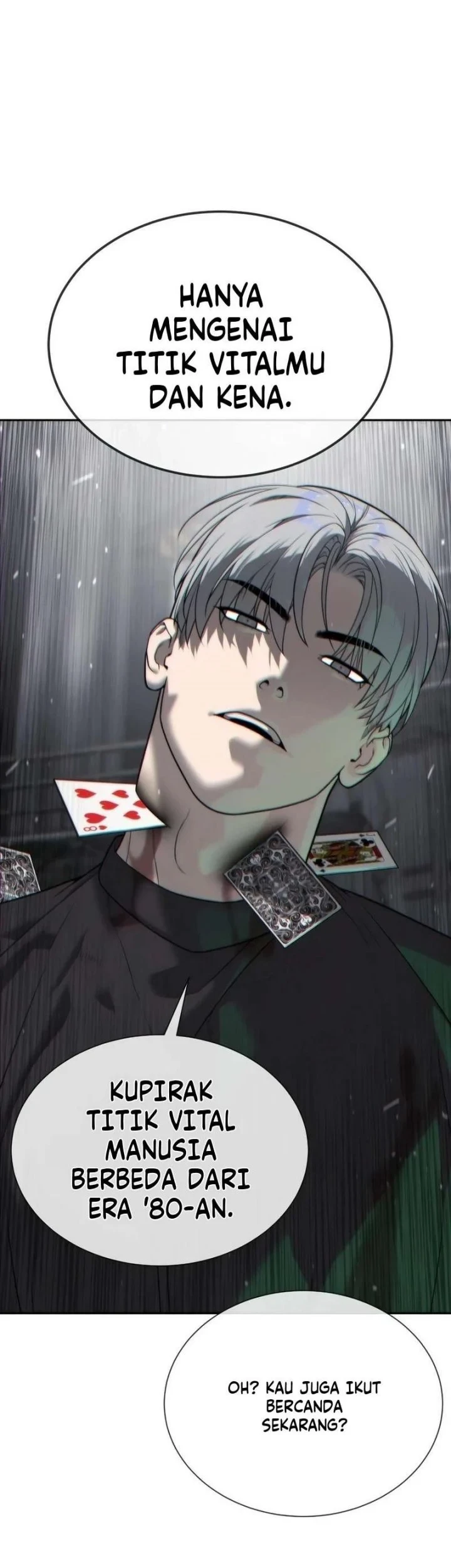 Chapter 142 - halaman 78