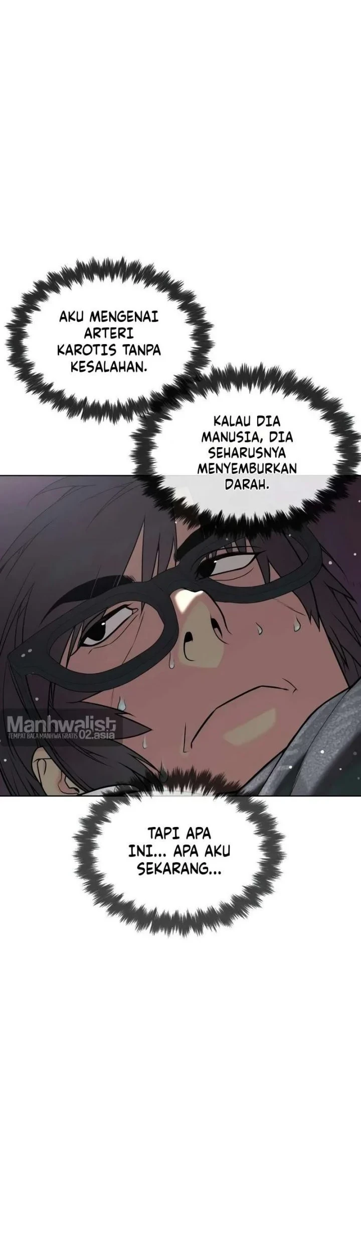 Chapter 142 - halaman 79