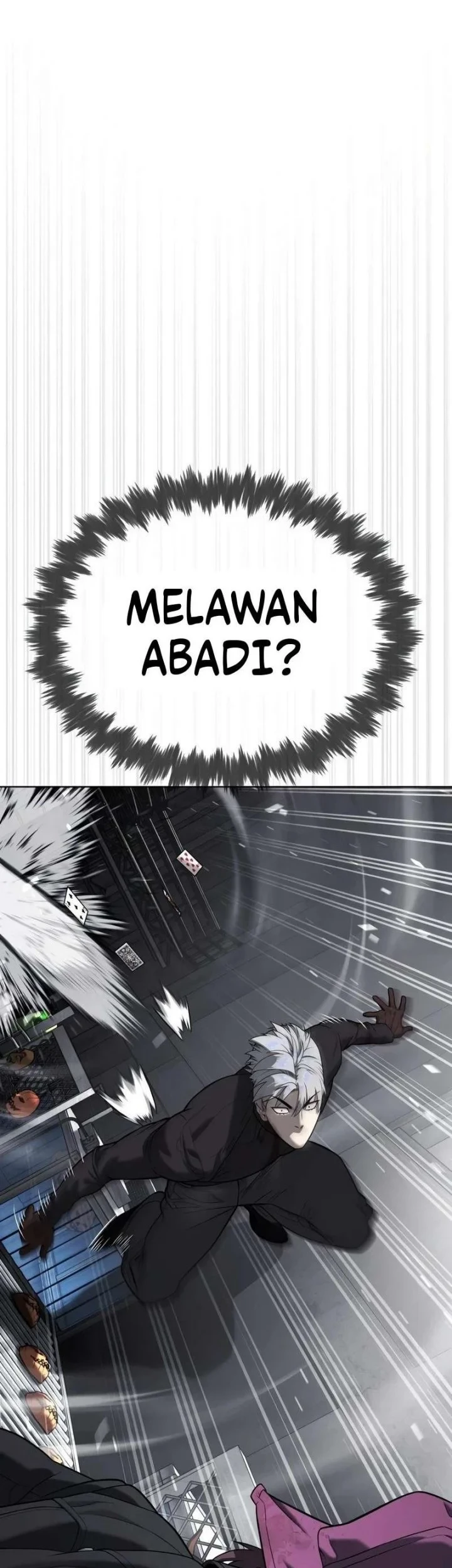 Chapter 142 - halaman 80