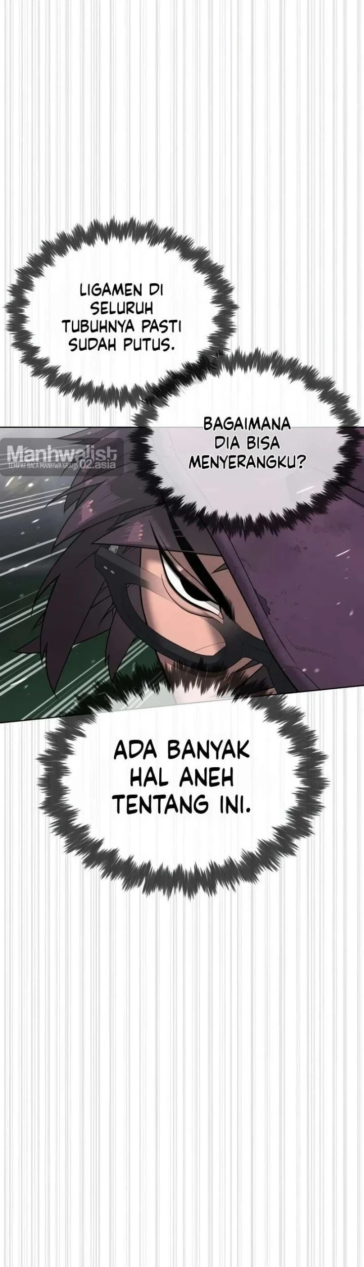 Chapter 142 - halaman 82