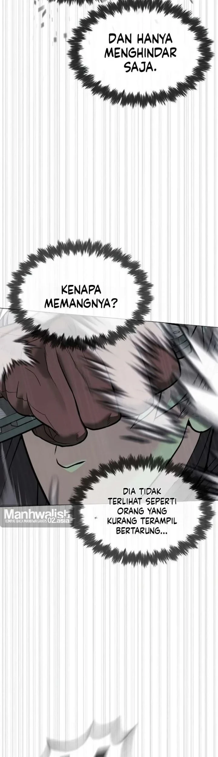 Chapter 142 - halaman 84