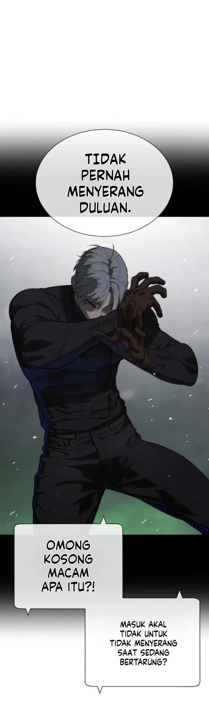 Chapter 142 - halaman 88