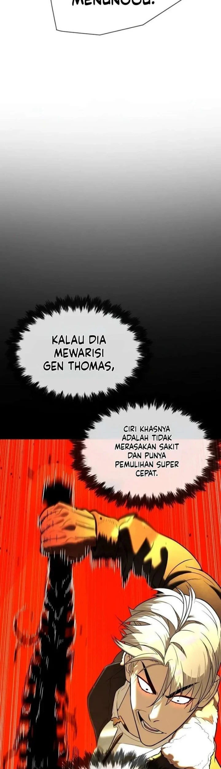 Chapter 142 - halaman 91
