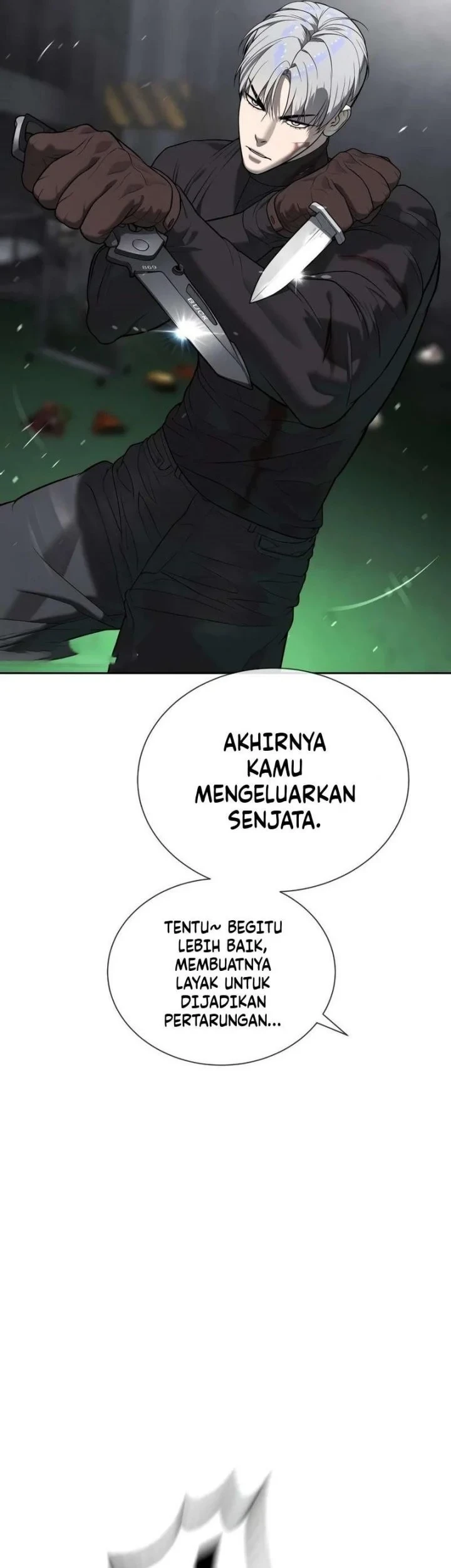 Chapter 142 - halaman 102