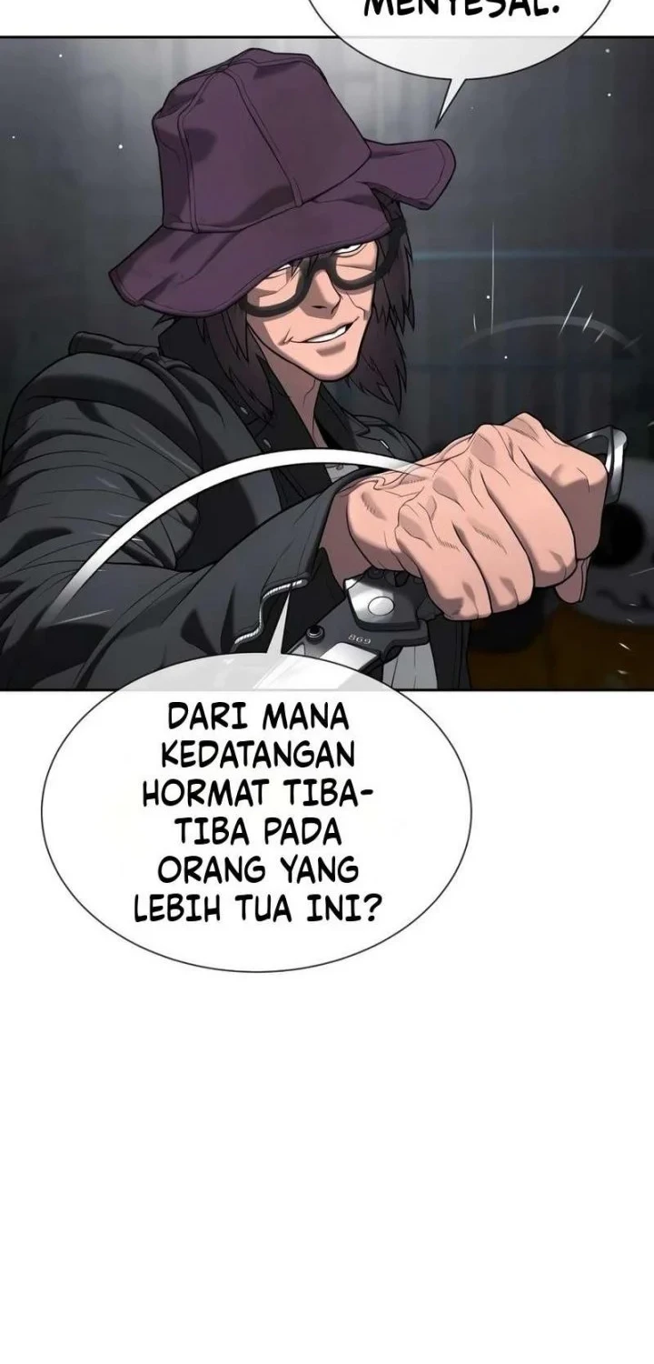 Chapter 142 - halaman 105