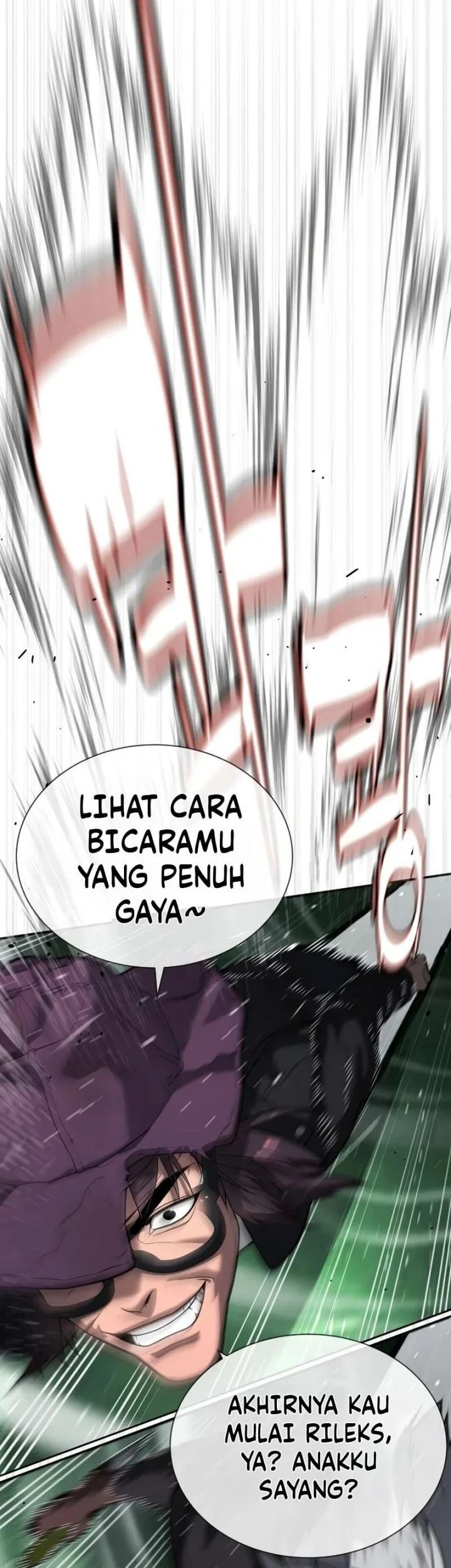 Chapter 142 - halaman 107