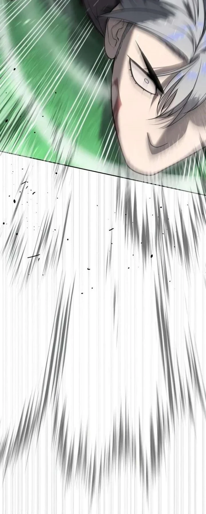 Chapter 142 - halaman 108