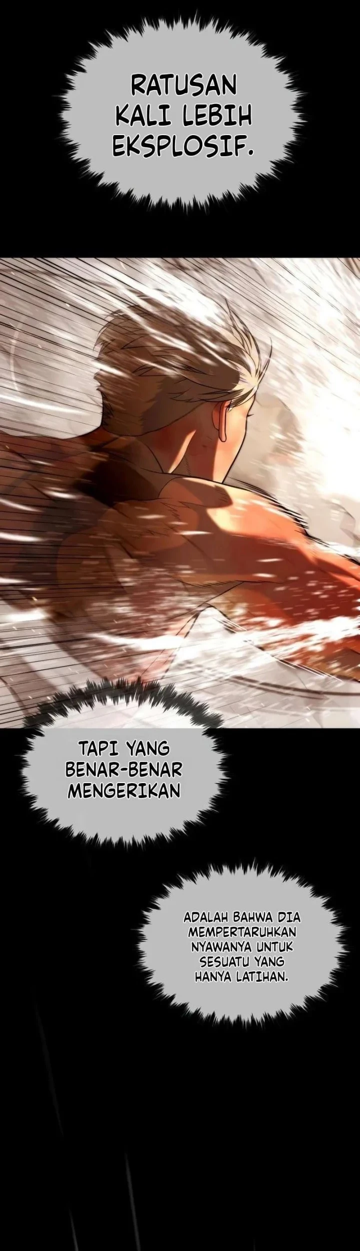 Chapter 142 - halaman 6