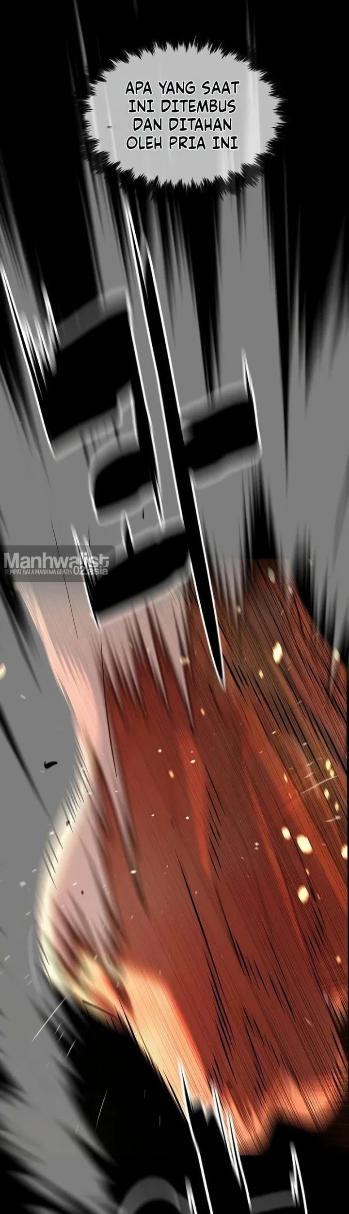 Chapter 142 - halaman 7