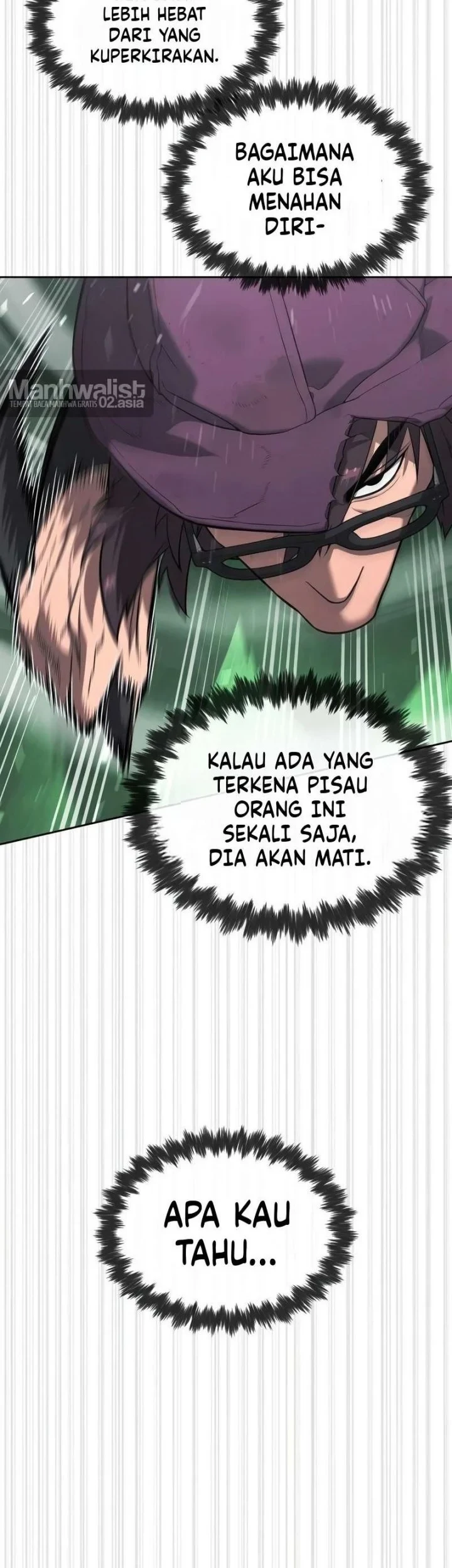 Chapter 142 - halaman 111
