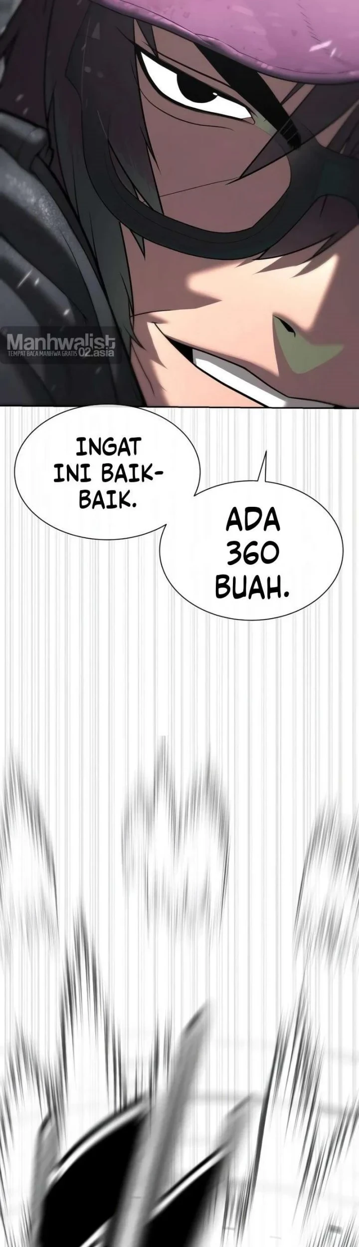 Chapter 142 - halaman 119