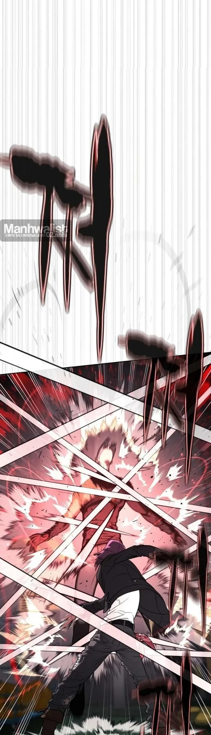 Chapter 142 - halaman 122
