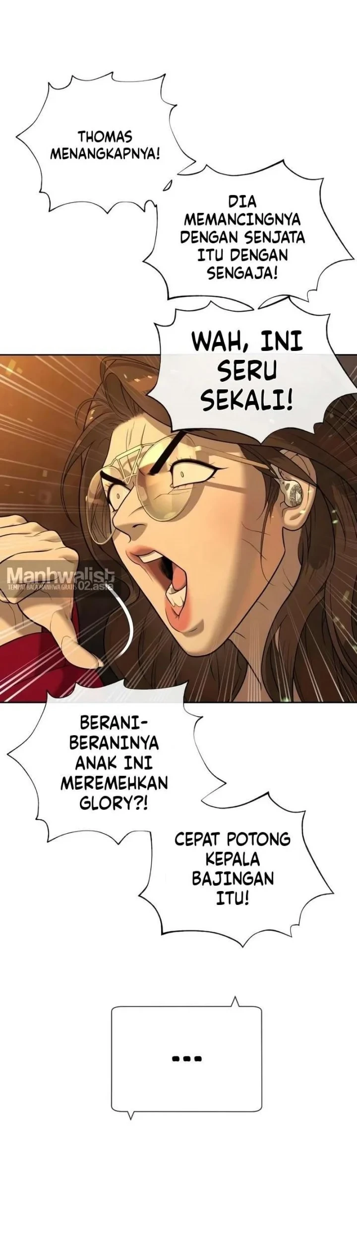 Chapter 142 - halaman 124