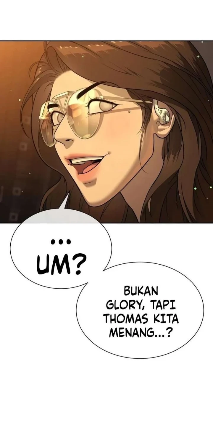 Chapter 142 - halaman 125