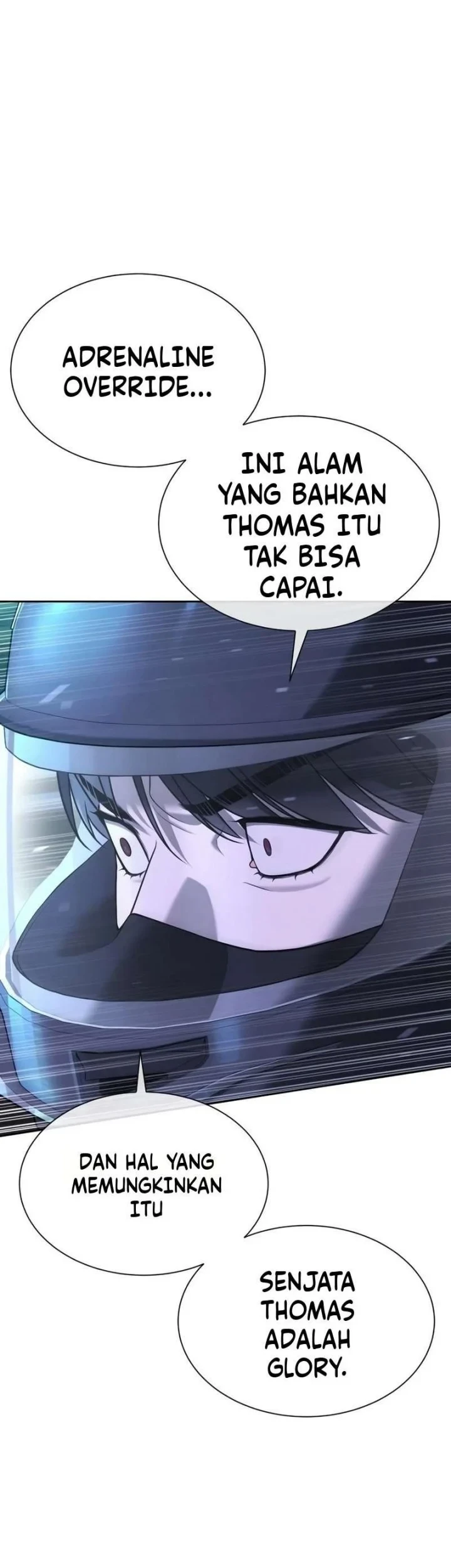Chapter 142 - halaman 126