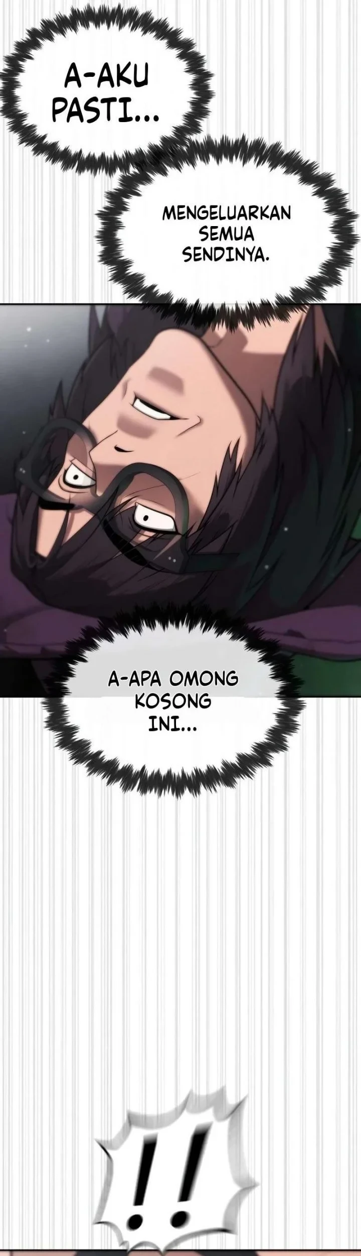 Chapter 142 - halaman 130