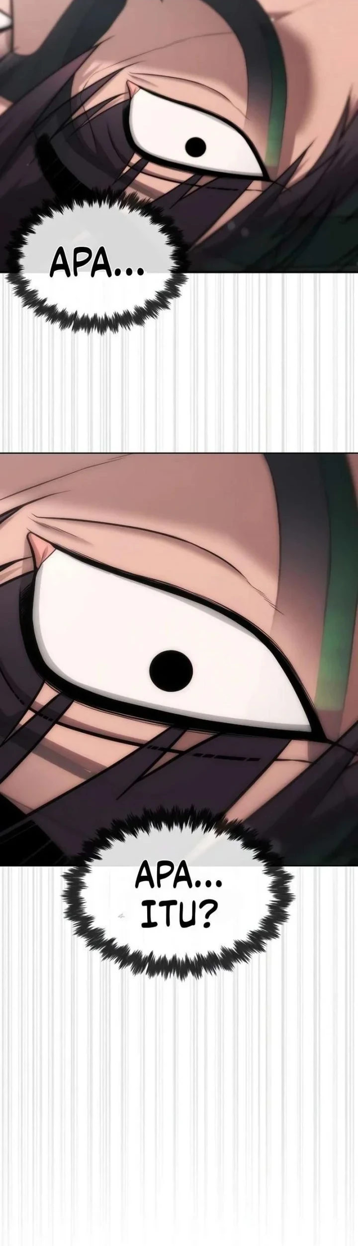 Chapter 142 - halaman 131