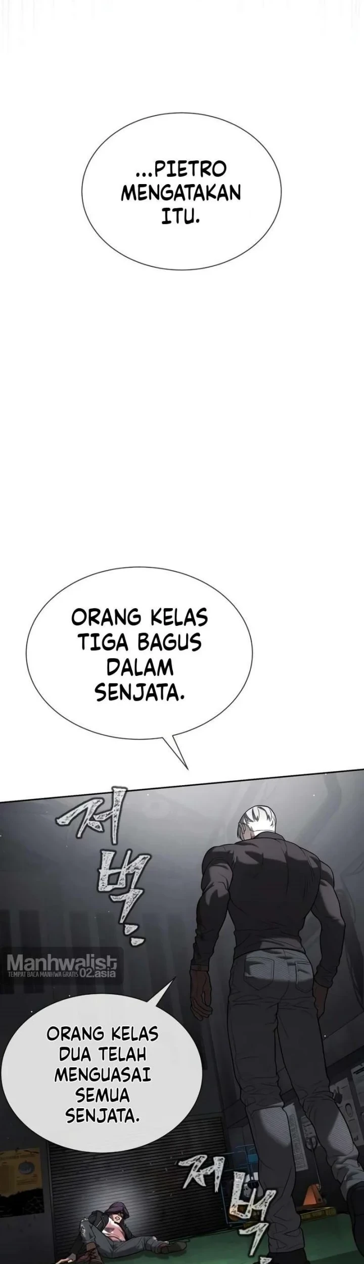 Chapter 142 - halaman 132