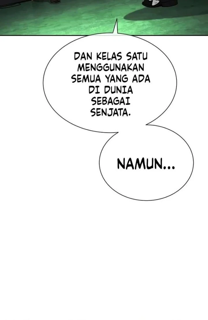 Chapter 142 - halaman 133