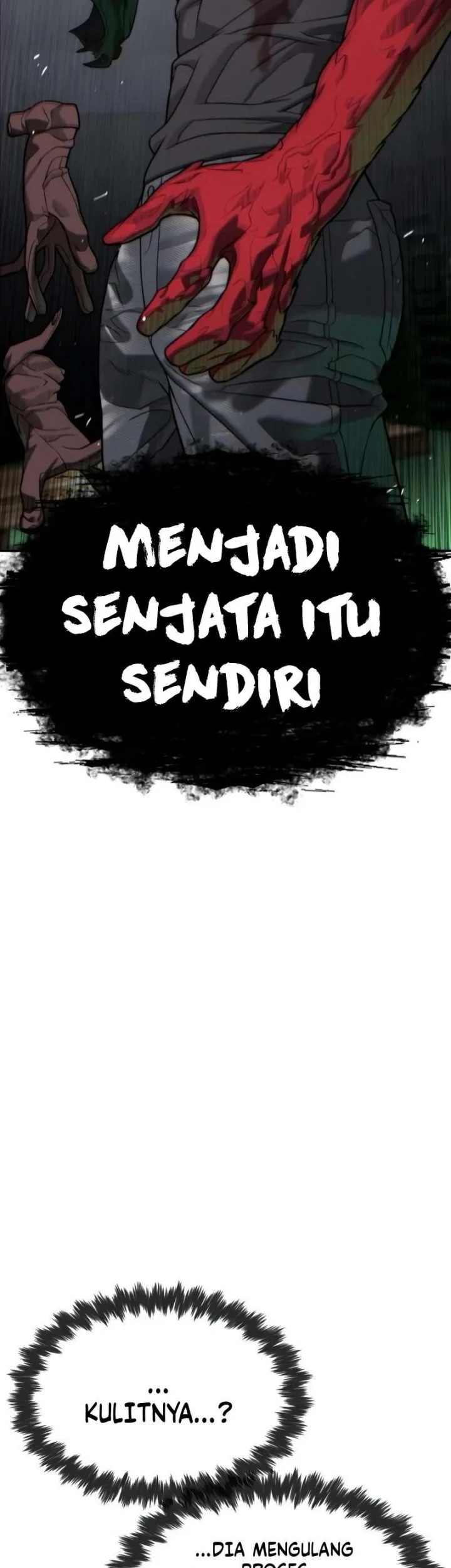Chapter 142 - halaman 136