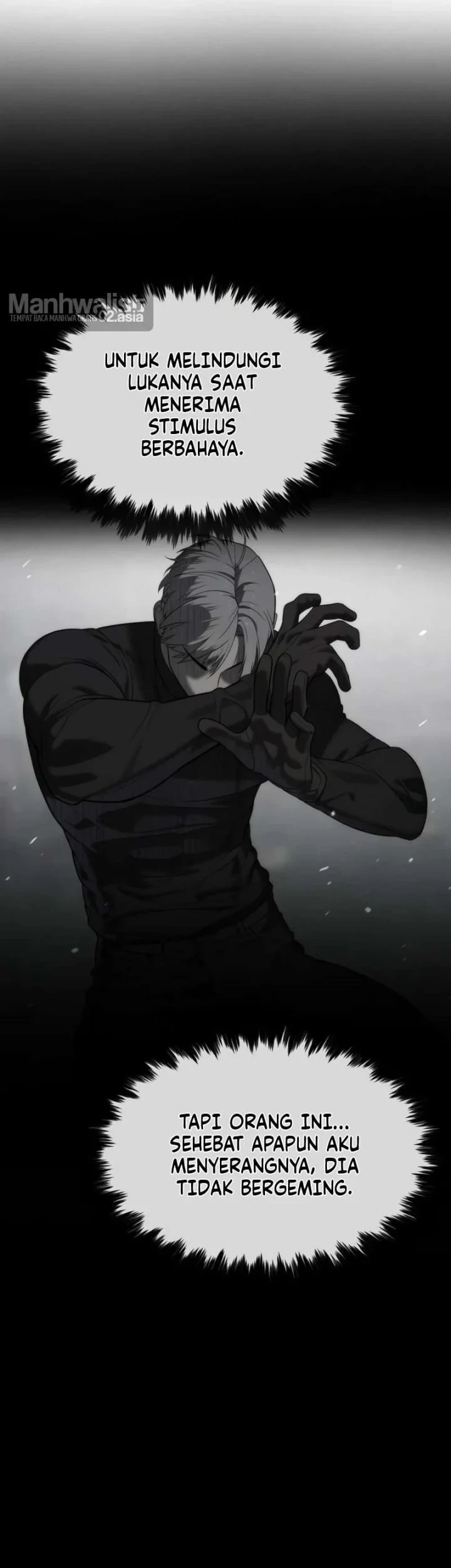 Chapter 142 - halaman 138