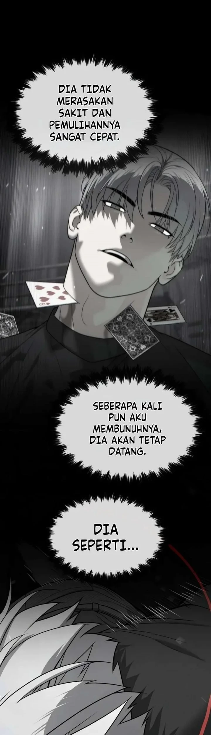 Chapter 142 - halaman 139