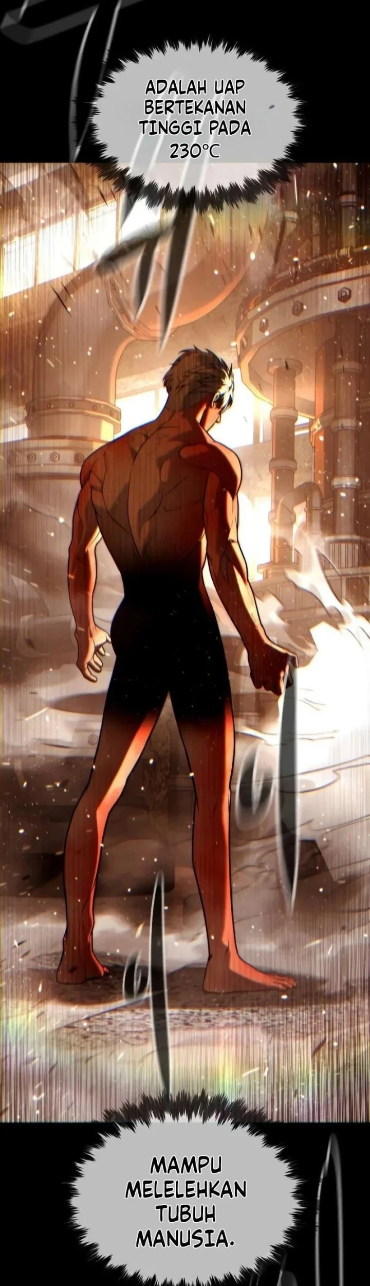 Chapter 142 - halaman 9