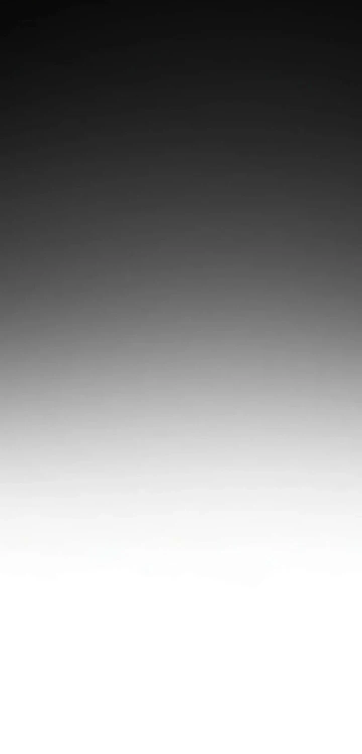 Chapter 142 - halaman 12