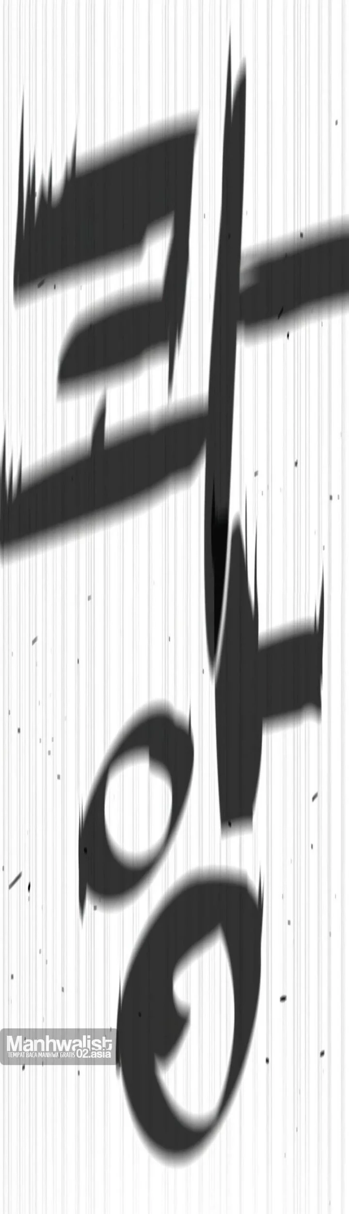 Chapter 142 - halaman 149