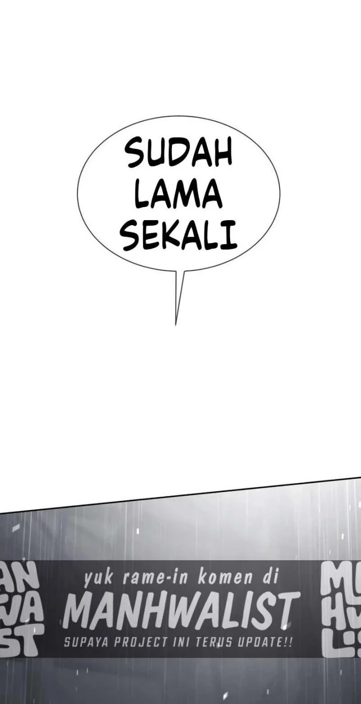 Chapter 142 - halaman 152
