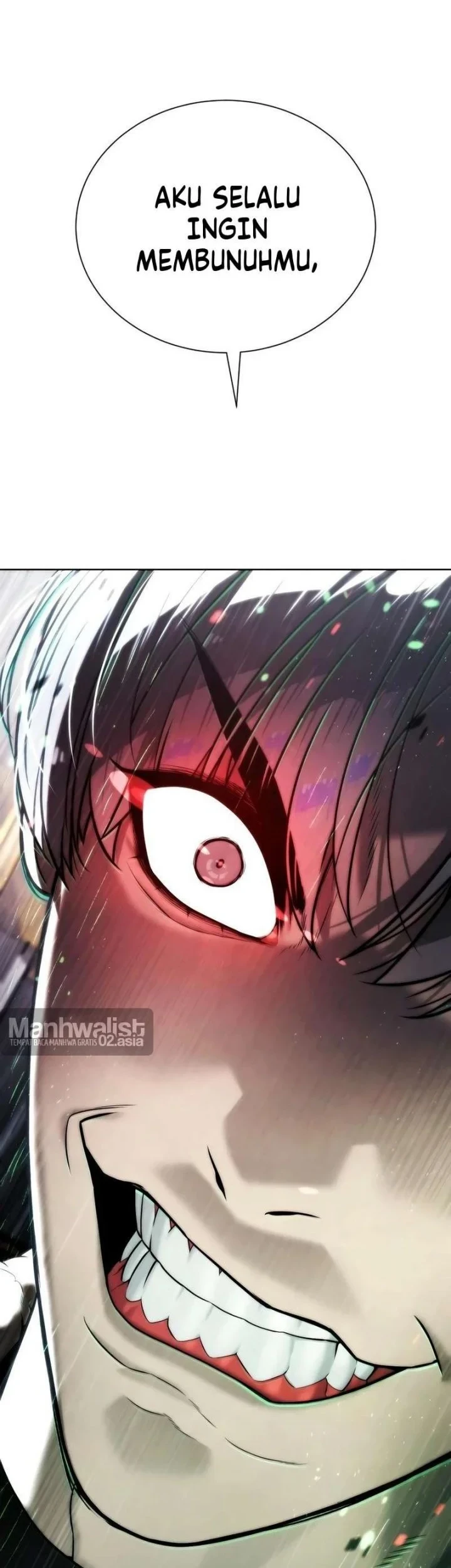 Chapter 142 - halaman 14
