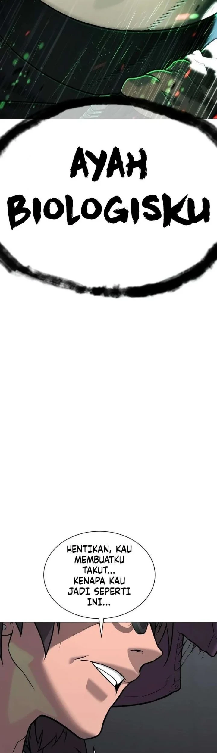 Chapter 142 - halaman 15