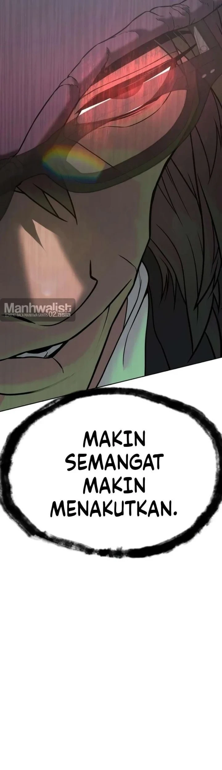 Chapter 142 - halaman 17