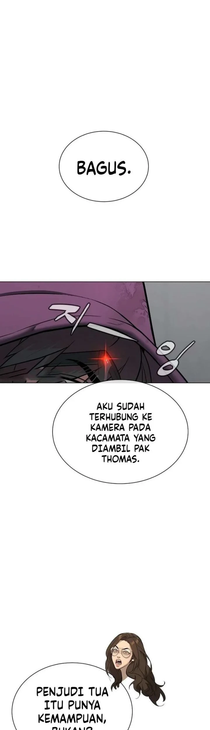 Chapter 142 - halaman 18