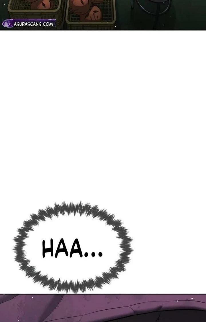 Chapter 142 - halaman 29
