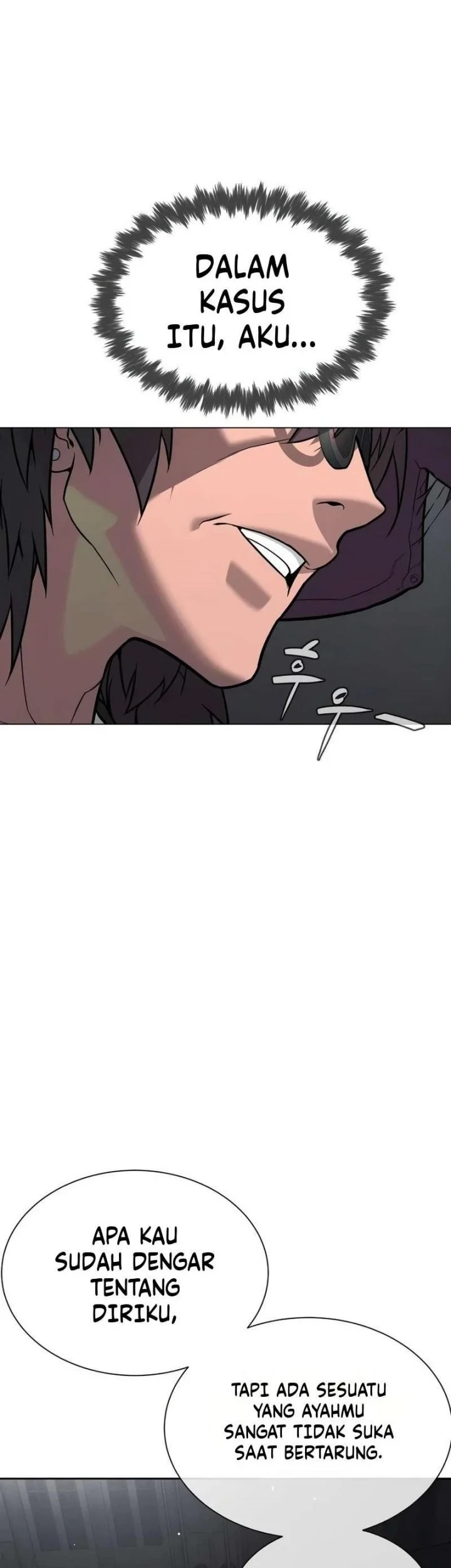 Chapter 142 - halaman 32