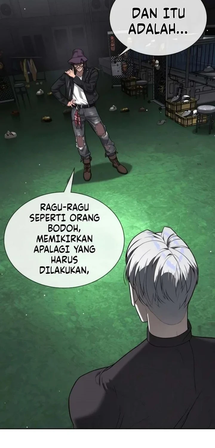 Chapter 142 - halaman 33