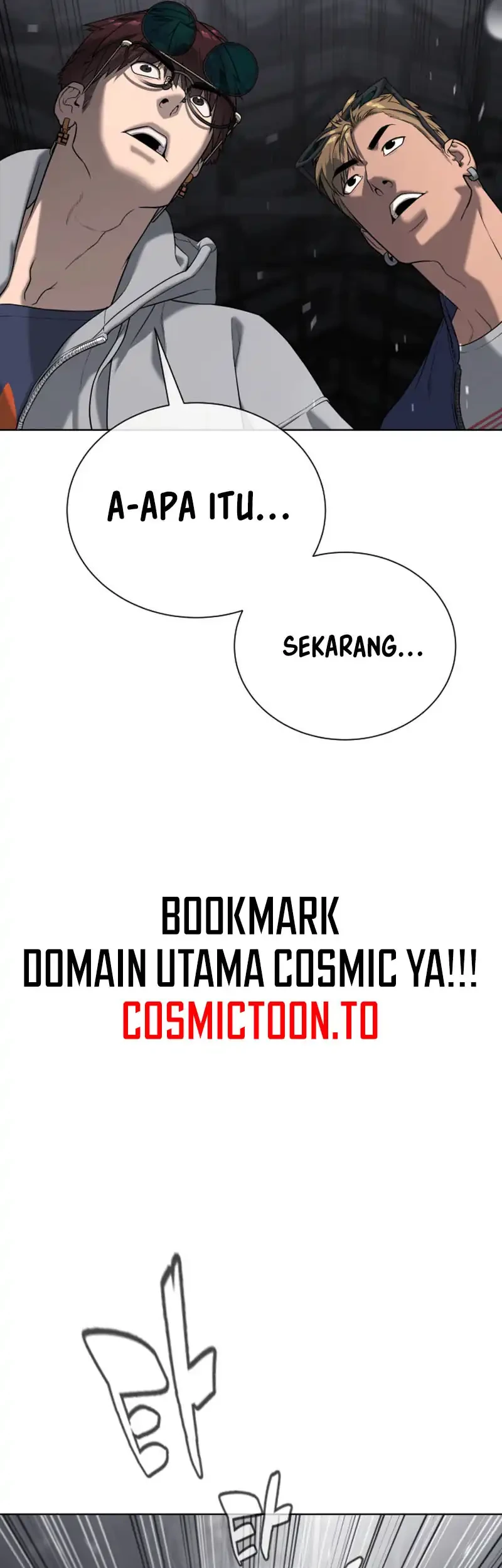 Chapter 143 - halaman 57