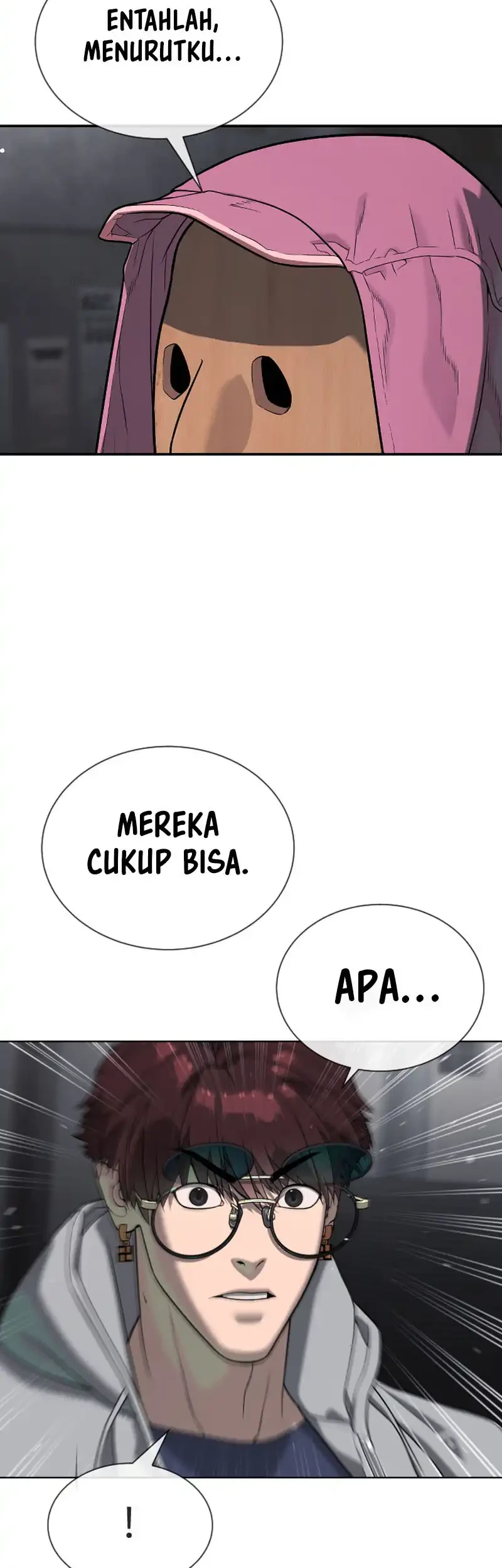 Chapter 143 - halaman 59