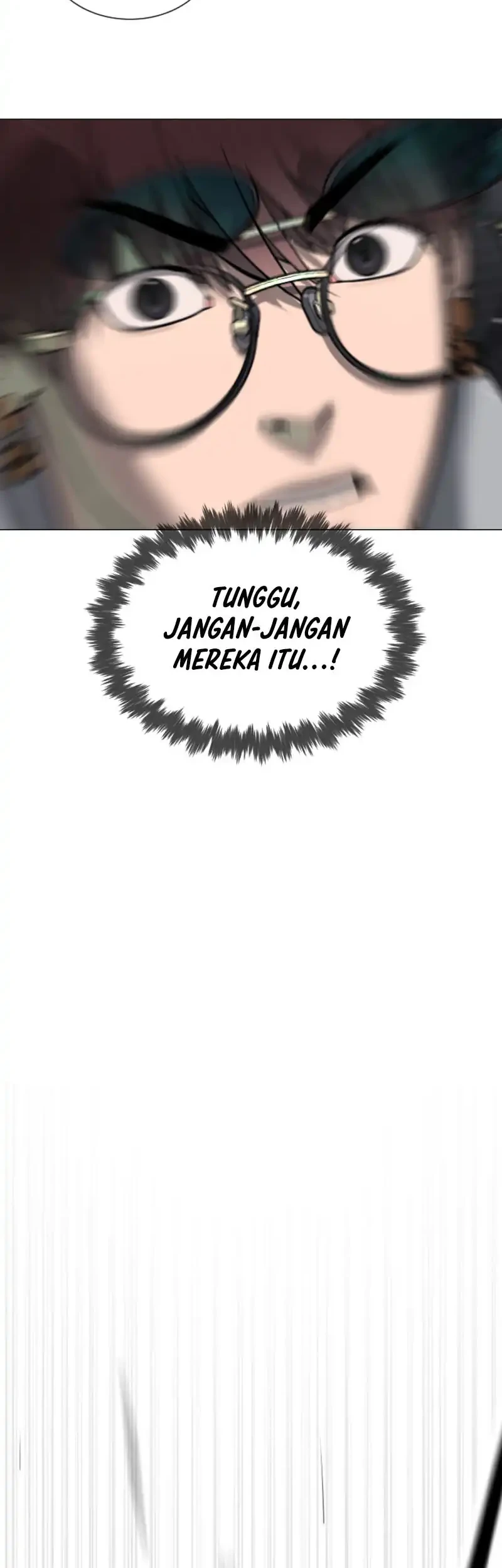 Chapter 143 - halaman 60
