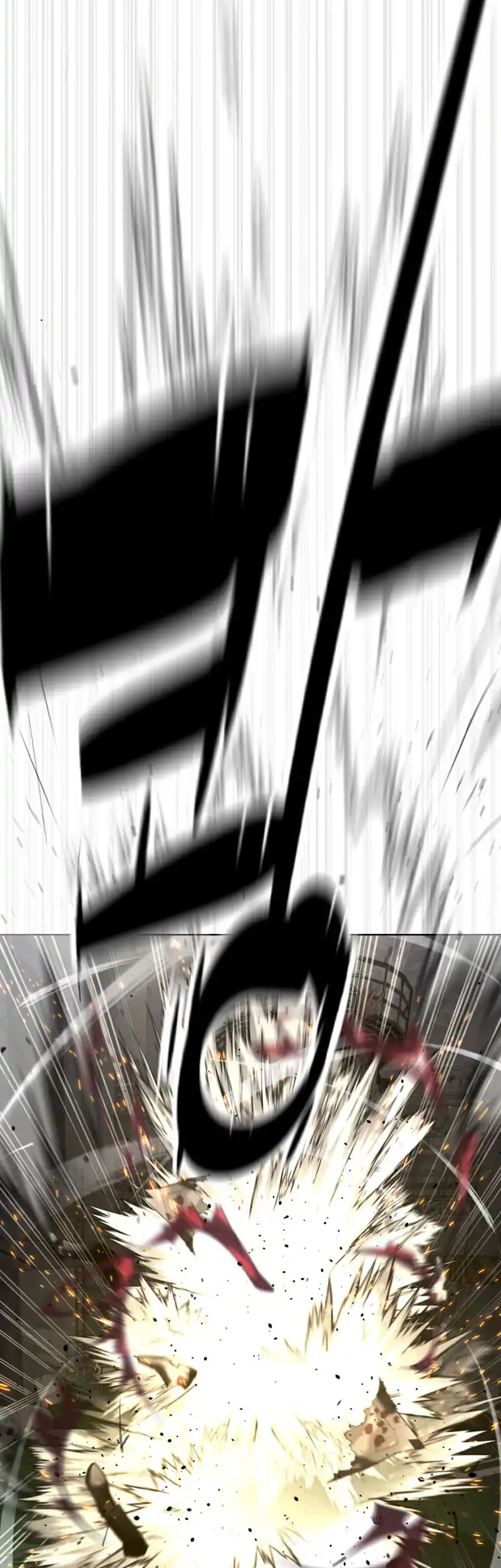 Chapter 143 - halaman 61