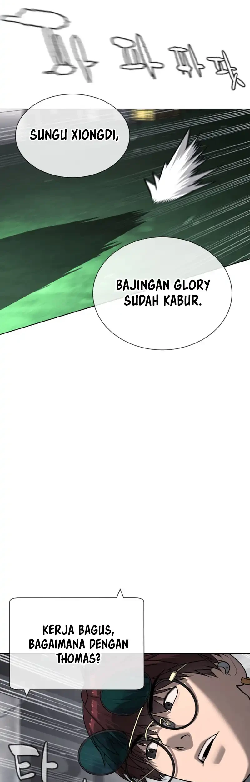 Chapter 143 - halaman 67