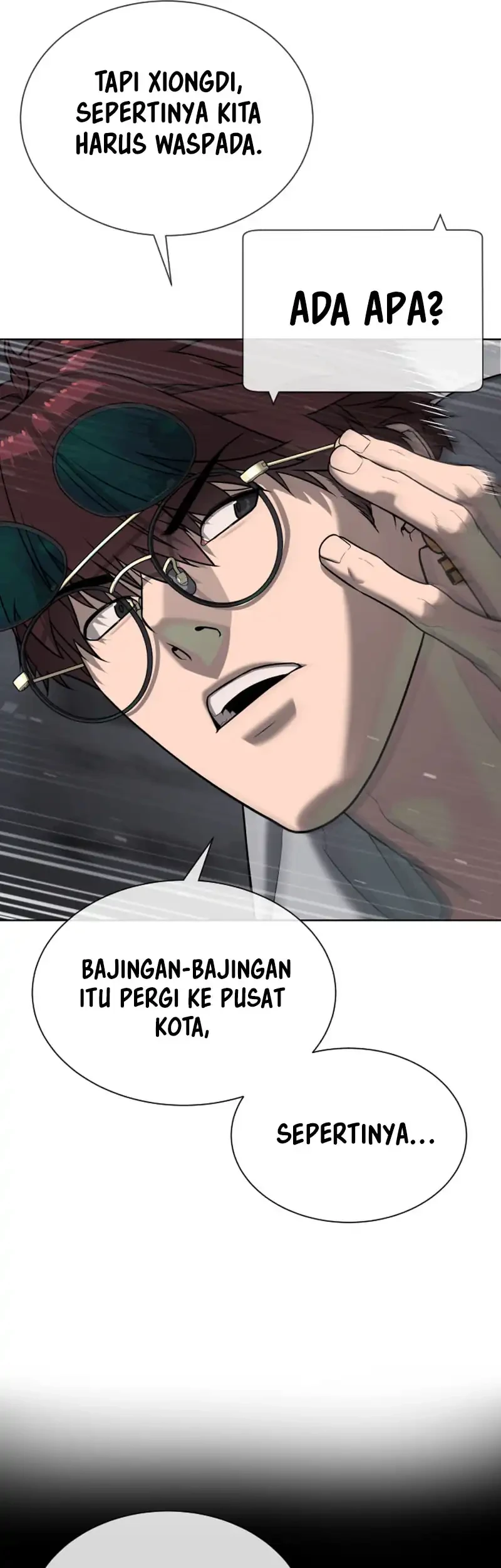 Chapter 143 - halaman 69