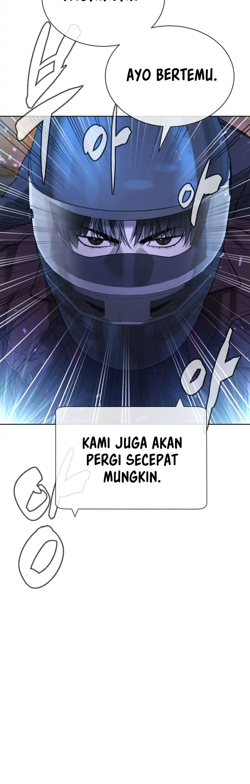 Chapter 143 - halaman 71