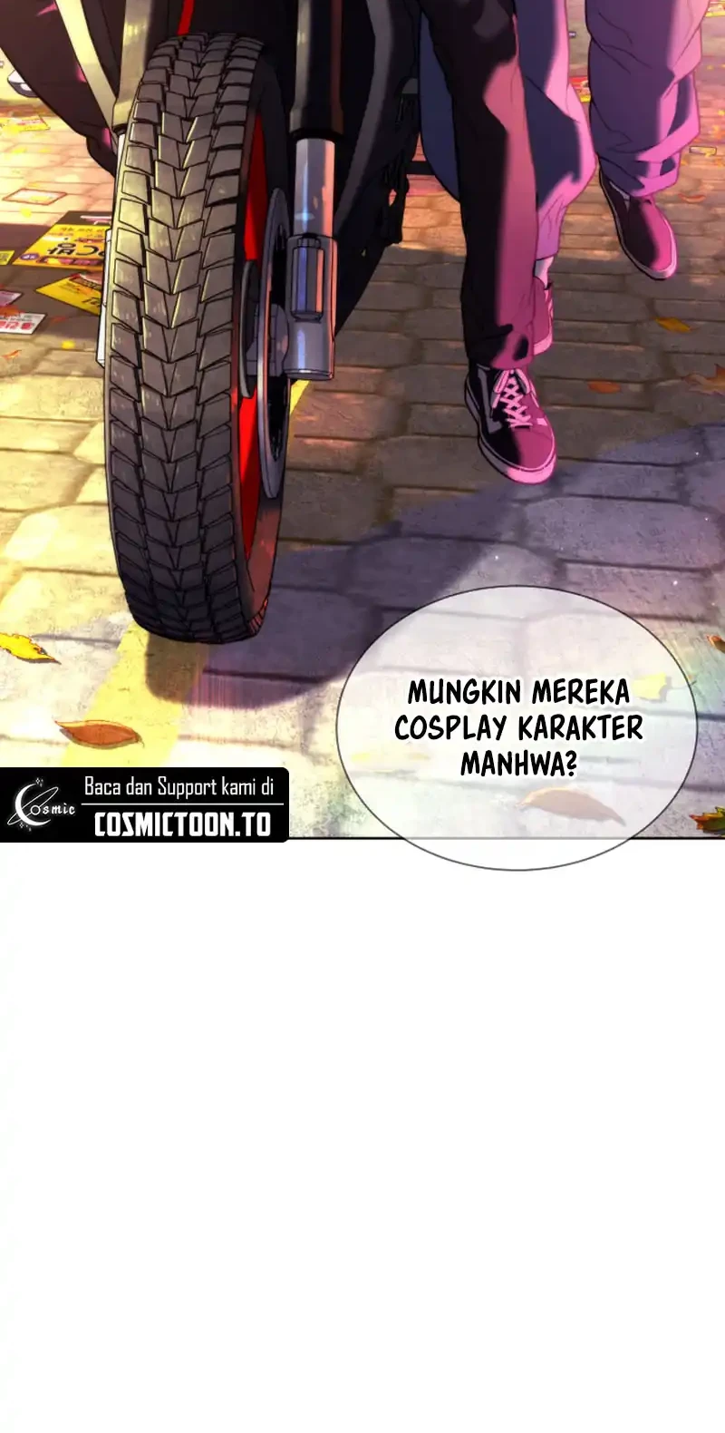 Chapter 143 - halaman 74