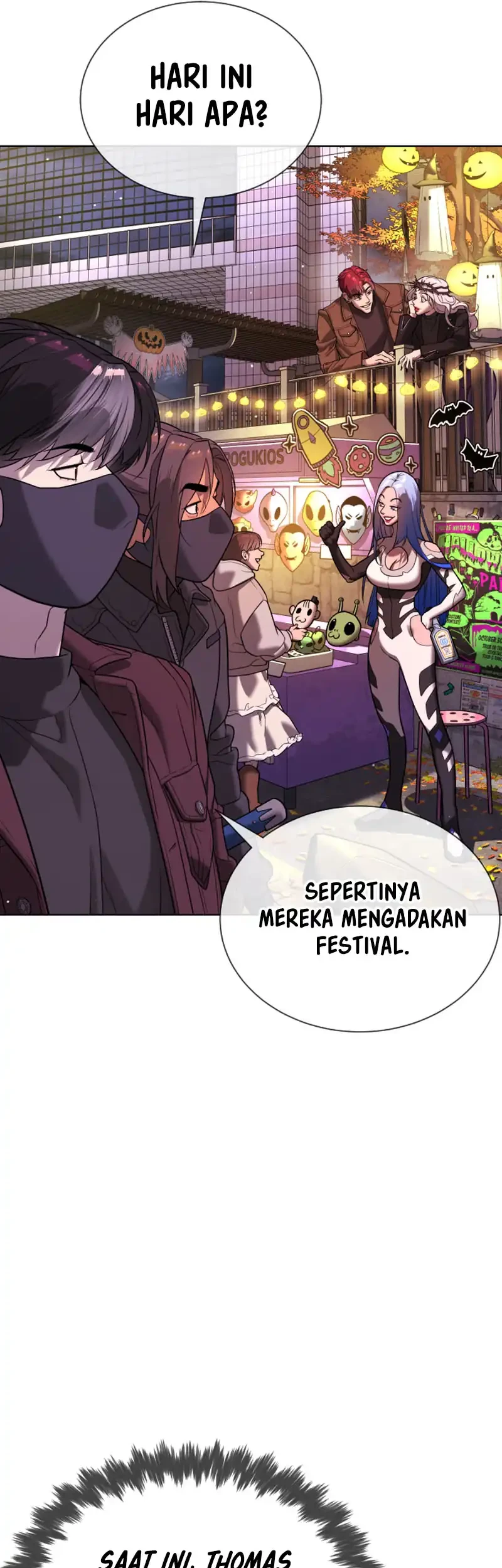 Chapter 143 - halaman 75
