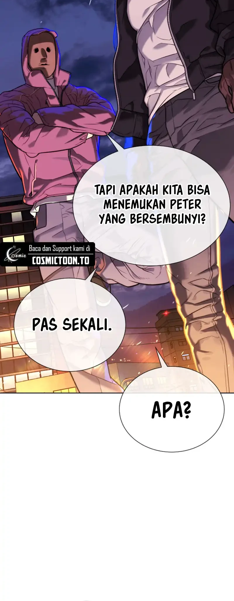 Chapter 143 - halaman 80